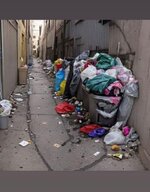 IMG_20250614_135802_585.jpg