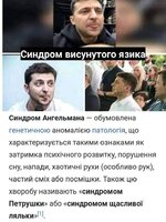 8af7c6af-77bd-4a83-9285-ff8c22b8907e.jpeg
