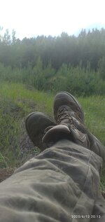 IMG_20250612_201326.jpg
