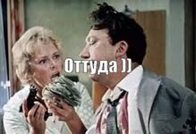 IMG_2911.jpeg
