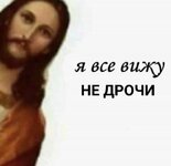 f8a03d08-5cae-4adb-8264-f0e98c7504e9.jpeg