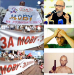 1749918892297.png