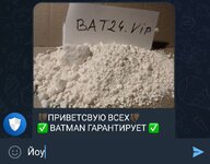 1000002534.jpg