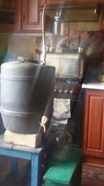 20250615_082254.jpg