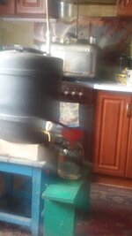 20250615_093013.jpg