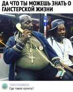 cee30016-38c1-4384-8d27-b4d4b23407e8.jpeg