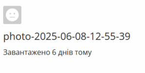 1749977129192.png