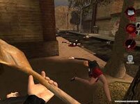 IMG_2927.jpeg