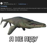 1749993269973.png