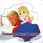 IMG_20250615_171652_591.jpg