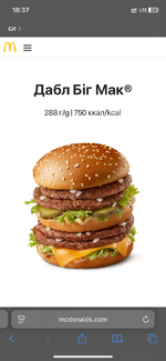 IMG_5480.png