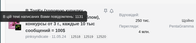 2_2025-Jun-09-18:52:37.png