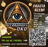 IMG_4059.jpeg