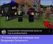 IMG_20250615_210928_412.jpg