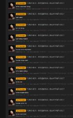 1750018105731.png