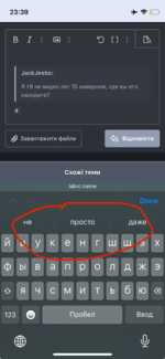 1750020020515.png