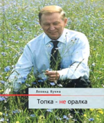 1750026074183.png