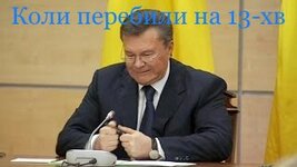 IMG_2933.jpeg