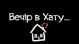 1750029873028.png
