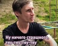 IMG_2937.jpeg