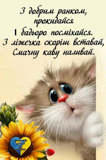 1750033786799.png