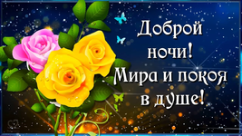 1750034792504.png