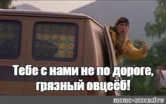 1750054759008.jpeg