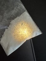 IMG_1292.jpeg