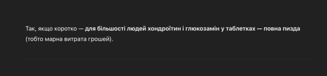 Screenshot 2025-06-16 at 15.02.24.png