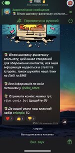 IMG_7093.jpeg