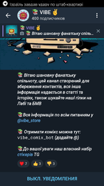 Screenshot_2025-06-16-18-20-35.png