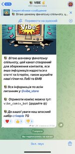 IMG_8974.jpeg