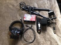 IMG_4758.jpeg