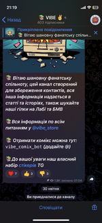 IMG_0363.png