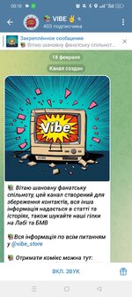Screenshot_2025-06-17-00-10-52-24_948cd9899890cbd5c2798760b2b95377.jpg