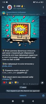 Screenshot_2025-06-17-01-52-26-310_org.telegram.messenger.jpg