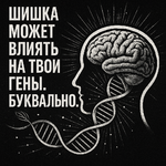 BB46489D-2519-4844-95B3-D911D1700A19.png