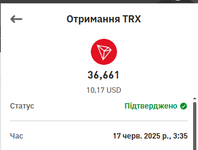 1750149157432.png