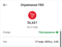 1750149518662.png
