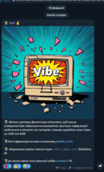 1750152145492.png