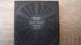 1000002961.jpg