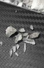 IMG_3309.jpeg IMG_3309.jpeg