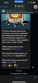 IMG_9782.png