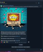 0..png