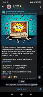 imgonline-com-ua-dexifFnGuJdQyb193.jpg