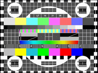 1750167725643.png