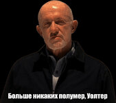 IMG_2973.jpeg