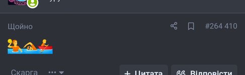 1000002585.jpg