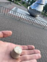 IMG_7091.jpeg