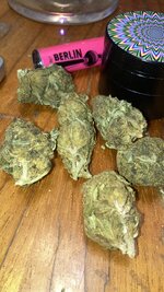 IMG_5552.jpeg